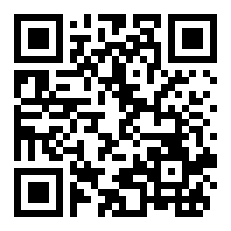 工商银行信用卡取现手续费及利息怎么算，工商银行信用卡取现手续费及利息计算方法