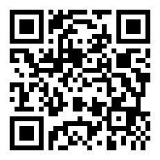渣打银行信用卡取现 渣打银行信用卡取现手续费及利息