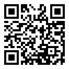 兰州银行信用卡申请条件