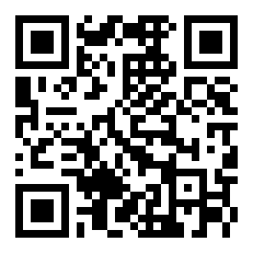 上海银行信用卡取现金额度是多少 上海银行信用卡取现金额度高吗