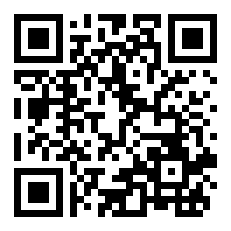 新手对信用卡了解多少？看完后这个后你对信用卡会全面了解！