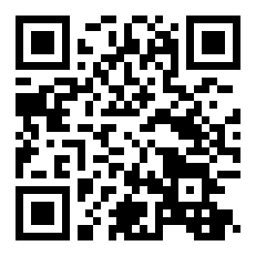 广发银行信用卡取现每日限额是多少