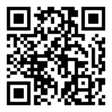 5大信用卡管理APP哪个更好用