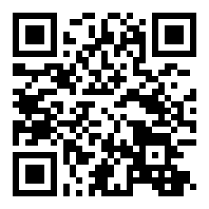 青岛银行信用卡可以透支多少钱 信用卡恶意透支判断标准是什么