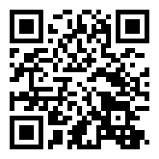 过度消费不可取，信用卡还需量力而行！