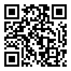 平安银行信用卡制卡多久能到？卡片审核要多久？