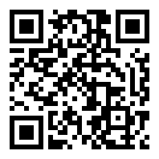 征信报告上出现这两个字，比逾期还严重！