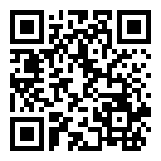 浦发银行哈登粉丝主题信用卡额度是多少？教你两招提额技巧