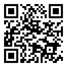 浦发银行信用卡金卡和普卡区别有哪些