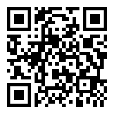 招商银行信用卡透支是什么意思？透支额度可以是多少？