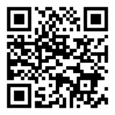 分期乐代还信用卡要多久？极速到账！