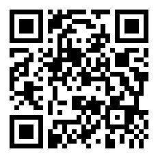 交通银行永达汽车信用卡容易申请吗？需要什么条件
