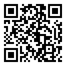 农业银行白金信用卡有什么用