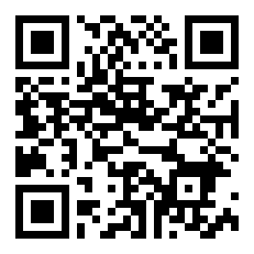 什么是双币信用卡？双币卡和单币卡的区别是什么？