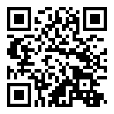 兴业银行信用卡提额大全，第一条很重要！