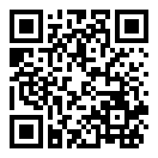 广发银行中国移动生态ECO信用卡权益有哪些