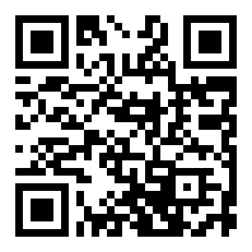 招商银行信用卡申请途径？信用卡额度提升不快受哪些因素影响