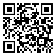 华夏银行AM I信用卡经典传承系列申请条件是什么？