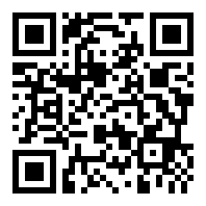 办理建设银行广西热购信用卡需要什么资料？
