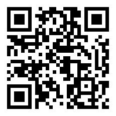 办理兰州银行陇原交通银行信用卡需要什么资料？