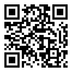中信银行ofo联名信用卡有什么权益？年费是多少？