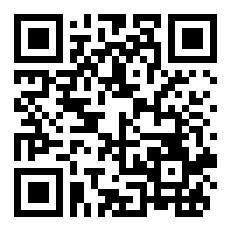 交通银行信用卡怎么激活？有有效期吗？