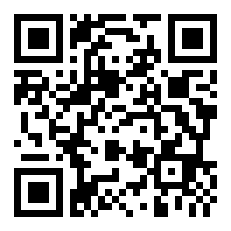广发银行信用卡取现要多少手续费？手续费要多少？