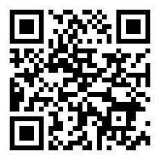 中信银行信用卡有几天宽限期？怎么还款？