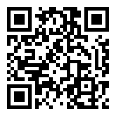 汇丰东航联名信用卡额度多少？怎么申请？