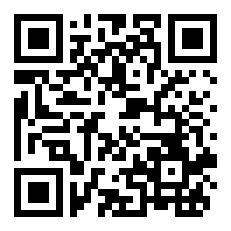 兴业银行信用卡怎么申请临时额度？会影响征信吗？