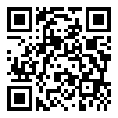 安顺市商业银行信用卡如何办理分期付款？