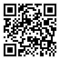 兴业银行信用卡逾期怎么办？