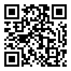 四种信用卡还款方式比较