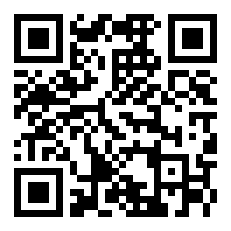 购房首付款能刷信用卡吗