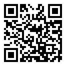 最新邯郸市养老保险退休养老金政策