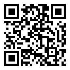 简述支付业务许可证及其申请条件