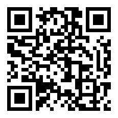 上海银行信用卡透支取现手续费和利息
