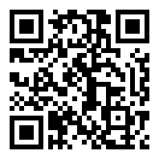 上海银行信用卡办理难吗？上海银行信用卡办理技巧