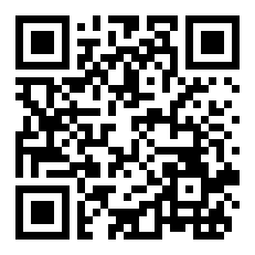 江苏银行信用卡积分兑换方法流程规则 江苏银行信用卡积分兑换方法流程方法