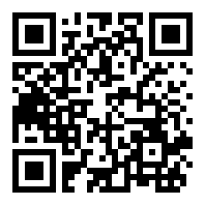 信用卡小常识｜申请信用卡一定要面签？