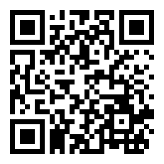 上海银行信用卡如何提升额度 上海银行信用卡额度提升的方法