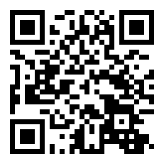 可以网上申请信用卡吗？
