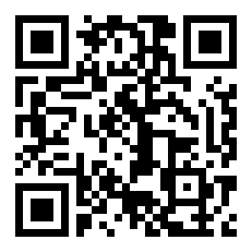 招商银行航海王信用卡权益 海贼迷们还等什么？
