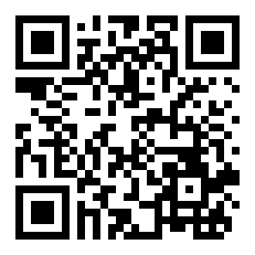浦发银行信用卡里程银行有啥用