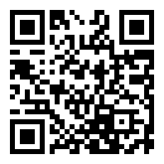 光大银行信用卡现金分期怎么办理