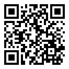 交通银行天涯明月刀信用卡申请条件，额度
