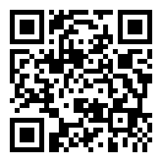 办理信用卡会有电话回访吗？会打给联系人吗？