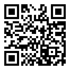 Y-POWER信用卡取现需要手续费吗？年费是多少？