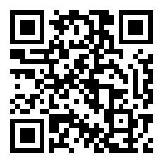上海银行信用卡免息还款日期计算怎么样？
