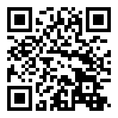 汇丰银行东航联名信用卡需要什么资料？